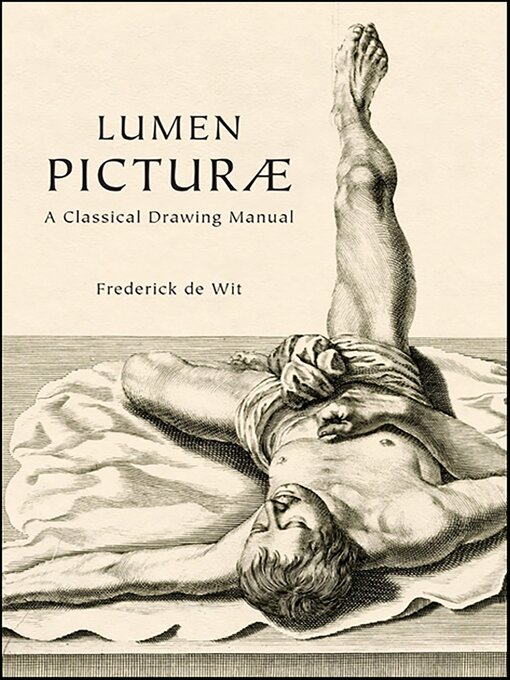 Title details for Lumen Picturae by Frederick de Wit - Wait list